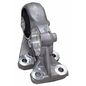 grob-soporte-motor-trasero-peugeot-partner-2009-2022-partner-l4-1-6l-0