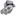 grob-soporte-motor-lado-pasajero-peugeot-manager-2011-2022-manager-l4-2-2l-0