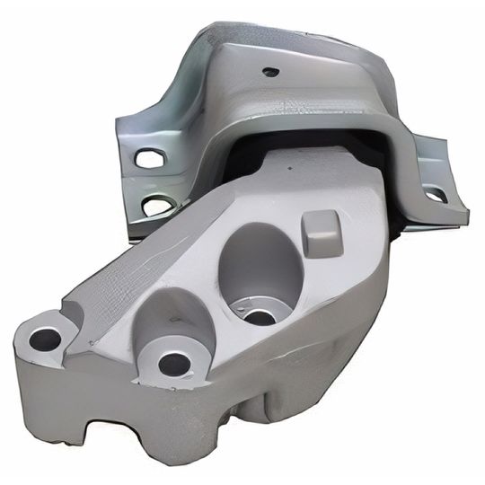 grob-soporte-motor-lado-pasajero-peugeot-manager-2011-2022-manager-l4-2-2l-0 grob-soporte-motor-lado-pasajero-peugeot-manager-2011-2022-manager-l4-2-2l-0