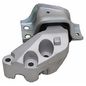 grob-soporte-motor-lado-pasajero-peugeot-manager-2011-2022-manager-l4-2-2l-0
