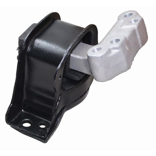grob-soporte-motor-hidraulico-lado-pasajero-peugeot-208-2014-208-l4-1-6l-0
