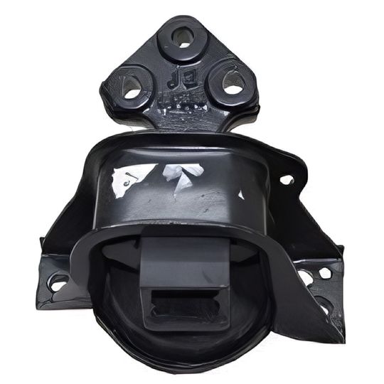 grob-soporte-motor-lado-pasajero-peugeot-301-2013-2016-301-l4-1-6l-0