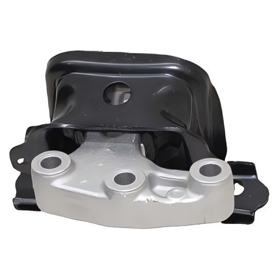 grob-soporte-motor-hidraulico-frontal-lado-pasajero-peugeot-301-2016-2019-301-l4-1-6l-0