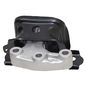 grob-soporte-motor-hidraulico-frontal-lado-pasajero-peugeot-301-2016-2019-301-l4-1-6l-0