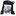grob-soporte-motor-lado-pasajero-toyota-celica-2000-2005-celica-l4-1-8l-0