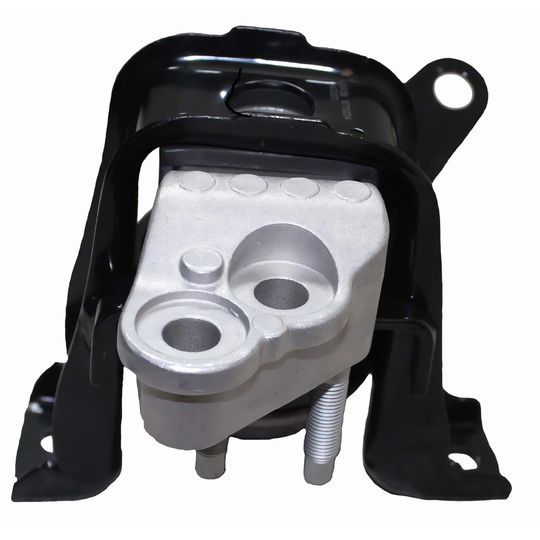 grob-soporte-motor-lado-pasajero-toyota-celica-2000-2005-celica-l4-1-8l-0 grob-soporte-motor-lado-pasajero-toyota-celica-2000-2005-celica-l4-1-8l-0