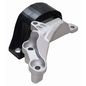 grob-soporte-motor-lado-pasajero-renault-kangoo-2019-2022-kangoo-l4-1-6l-0