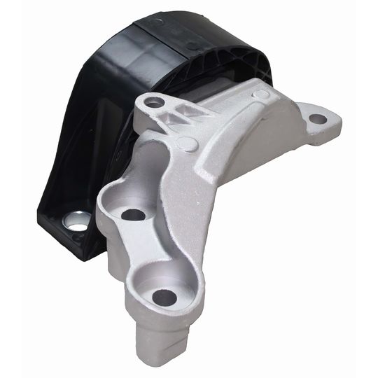 grob-soporte-motor-lado-pasajero-renault-logan-2023-logan-l4-1-6l-0