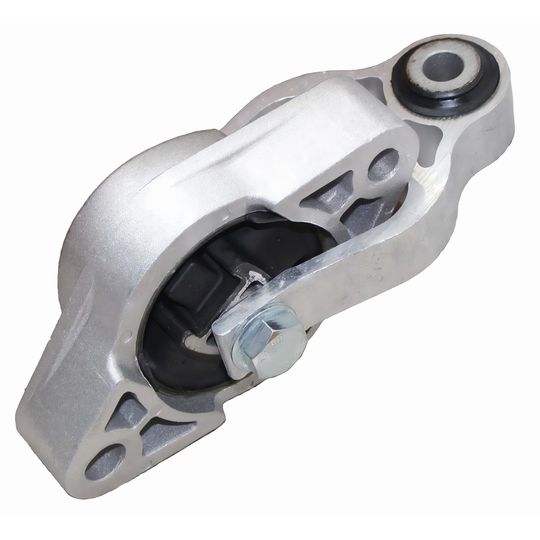 grob-soporte-motor-de-torsion-trasero-renault-safrane-2011-2014-safrane-v6-3-5l-0 grob-soporte-motor-de-torsion-trasero-renault-safrane-2011-2014-safrane-v6-3-5l-0