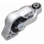 grob-soporte-motor-de-torsion-trasero-renault-safrane-2011-2014-safrane-v6-3-5l-0