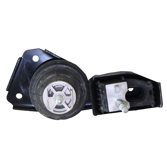 grob-soporte-motor-hidraulico-lado-pasajero-seat-alhambra-2002-2008-alhambra-l4-1-8l-v6-2-8l-0 grob-soporte-motor-hidraulico-lado-pasajero-seat-alhambra-2002-2008-alhambra-l4-1-8l-v6-2-8l-0