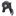 grob-soporte-motor-trasero-scion-tc-2011-2016-tc-l4-2-5l-0