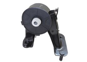 Soporte Motor Trasero