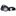 grob-soporte-motor-hidraulico-lado-pasajero-volkswagen-sharan-2002-2008-sharan-l4-1-8l-0