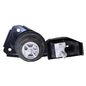 grob-soporte-motor-hidraulico-lado-pasajero-volkswagen-sharan-2002-2008-sharan-l4-1-8l-0