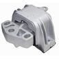 grob-soporte-motor-frontal-lado-conductor-seat-alhambra-2002-2008-alhambra-l4-1-8l-v6-2-8l-0