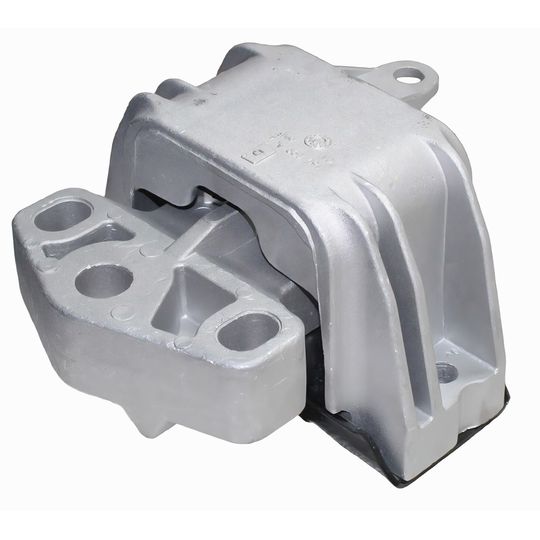 grob-soporte-motor-frontal-lado-conductor-volkswagen-sharan-2002-2008-sharan-l4-1-8l-0 grob-soporte-motor-frontal-lado-conductor-volkswagen-sharan-2002-2008-sharan-l4-1-8l-0