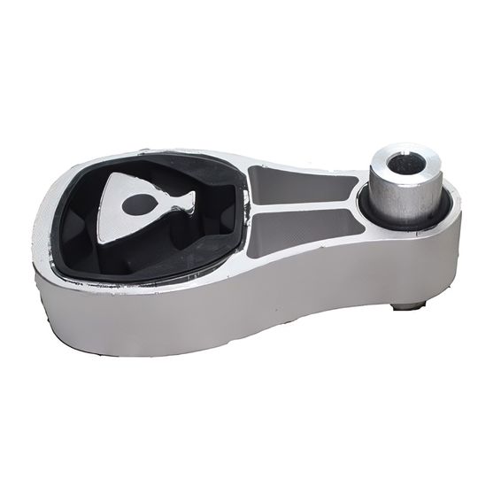 grob-soporte-motor-trasero-smart-fortwo-2008-2015-fortwo-l3-1-0l-0