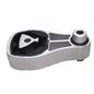 grob-soporte-motor-trasero-smart-fortwo-2008-2015-fortwo-l3-1-0l-0
