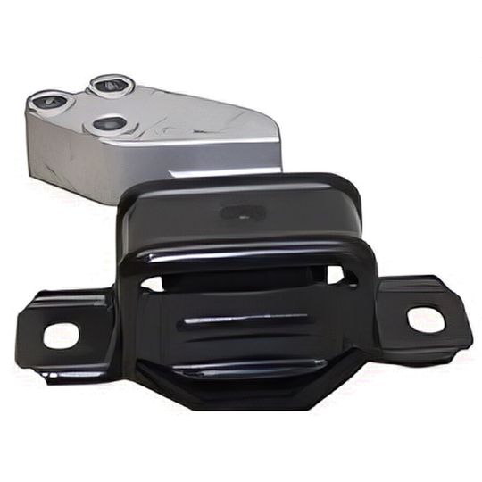 grob-soporte-motor-lado-pasajero-smart-fortwo-2008-2015-fortwo-l3-1-0l-0