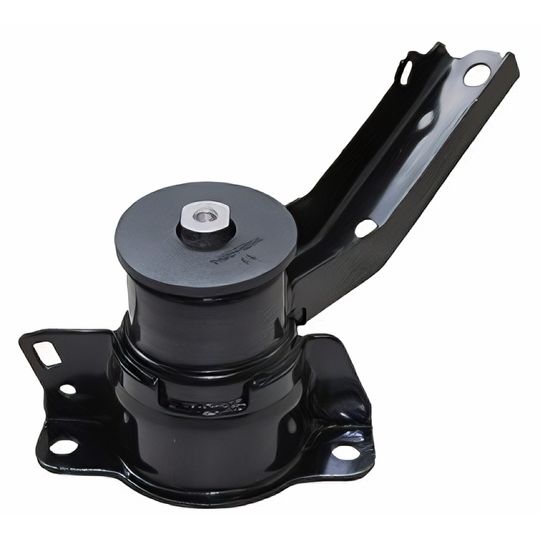 grob-soporte-motor-lado-pasajero-suzuki-ciaz-2016-2019-ciaz-l4-1-4l-0 grob-soporte-motor-lado-pasajero-suzuki-ciaz-2016-2019-ciaz-l4-1-4l-0