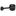 grob-soporte-motor-de-torsion-trasero-suzuki-swift-2018-2022-swift-l4-1-2l-l3-1-0l-0