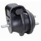 grob-soporte-motor-frontal-lado-conductor-o-pasajero-suzuki-grand-vitara-2006-2008-grand-vitara-v6-2-7l-0