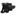 grob-soporte-motor-lado-pasajero-suzuki-swift-2018-2023-swift-l3-1-0l-0