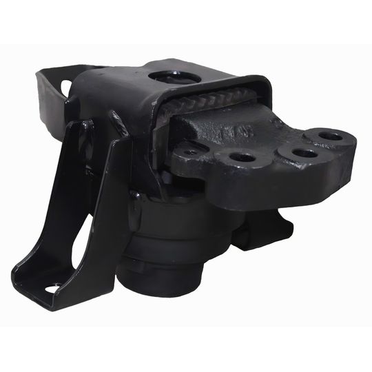 grob-soporte-motor-lado-pasajero-suzuki-swift-2018-2023-swift-l3-1-0l-0 grob-soporte-motor-lado-pasajero-suzuki-swift-2018-2023-swift-l3-1-0l-0