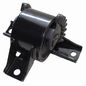 grob-soporte-motor-frontal-lado-pasajero-suzuki-sx4-2007-2009-sx4-l4-2-0l-0