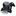 grob-soporte-motor-lado-pasajero-suzuki-vitara-2016-2020-vitara-l4-1-6l-0