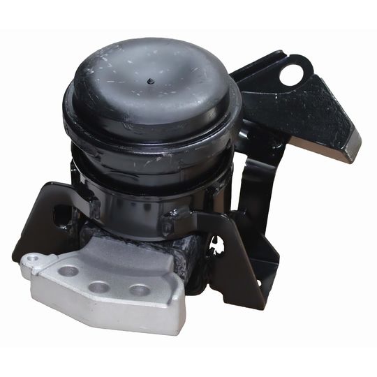 grob-soporte-motor-lado-pasajero-suzuki-vitara-2016-2020-vitara-l4-1-6l-0 grob-soporte-motor-lado-pasajero-suzuki-vitara-2016-2020-vitara-l4-1-6l-0