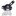 grob-soporte-motor-lado-pasajero-suzuki-vitara-2017-2020-vitara-l4-1-4l-0