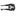 grob-soporte-motor-de-torsion-trasero-toyota-corolla-2020-2022-corolla-l4-1-8l-0