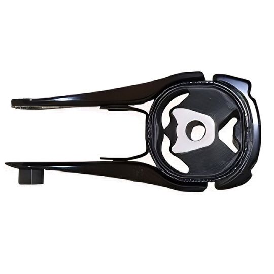 grob-soporte-motor-de-torsion-trasero-toyota-corolla-2020-2022-corolla-l4-1-8l-0 grob-soporte-motor-de-torsion-trasero-toyota-corolla-2020-2022-corolla-l4-1-8l-0