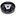 grob-soporte-motor-trasero-volkswagen-crafter-2019-crafter-van-l4-2-0l-0