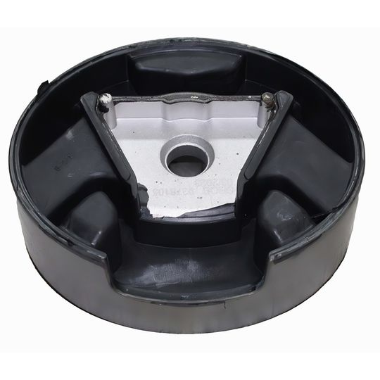 grob-soporte-motor-trasero-volkswagen-crafter-2021-crafter-van-l4-2-0l-0