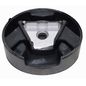 grob-soporte-motor-trasero-volkswagen-crafter-2021-crafter-van-l4-2-0l-0