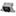 grob-soporte-motor-frontal-lado-pasajero-volkswagen-up-2016-2018-up-l3-1-0l-0