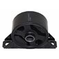 grob-soporte-motor-frontal-volvo-serie-s-2000-2004-s40-l4-1-9l-0