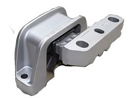 Soporte Motor Lado Pasajero