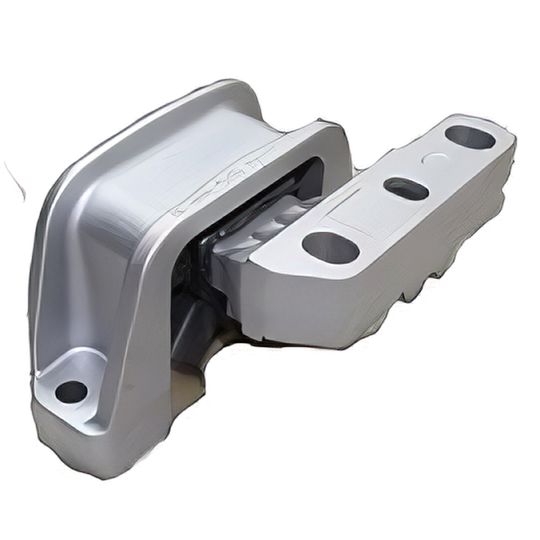 grob-soporte-motor-lado-pasajero-volkswagen-virtus-2020-2022-virtus-l4-1-6l-0