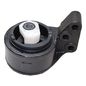 grob-soporte-motor-frontal-lado-pasajero-volvo-serie-v-2000-2004-v40-l4-1-9l-0