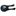 grob-soporte-motor-de-torsion-trasero-toyota-yaris-2020-2022-yaris-0