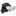 grob-soporte-motor-frontal-lado-pasajero-suzuki-ciaz-2020-2021-ciaz-0