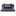 grob-soporte-de-transmision-trasero-isuzu-trooper-1992-2002-trooper-v6-3-2l-v6-3-5l-0