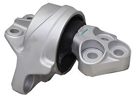 Soporte De Transmisión Lado Conductor