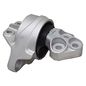 grob-soporte-de-transmision-lado-conductor-mg-hs-2021-2023-hs-l4-1-5l-0