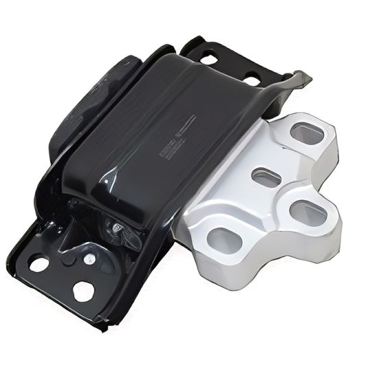 grob-soporte-de-transmision-audi-q3-2018-2020-q3-l4-2-0l-0 grob-soporte-de-transmision-audi-q3-2018-2020-q3-l4-2-0l-0