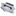 grob-soporte-de-transmision-lado-conductor-mini-cooper-2017-2020-cooper-countryman-l3-1-5l-l4-2-0l-0